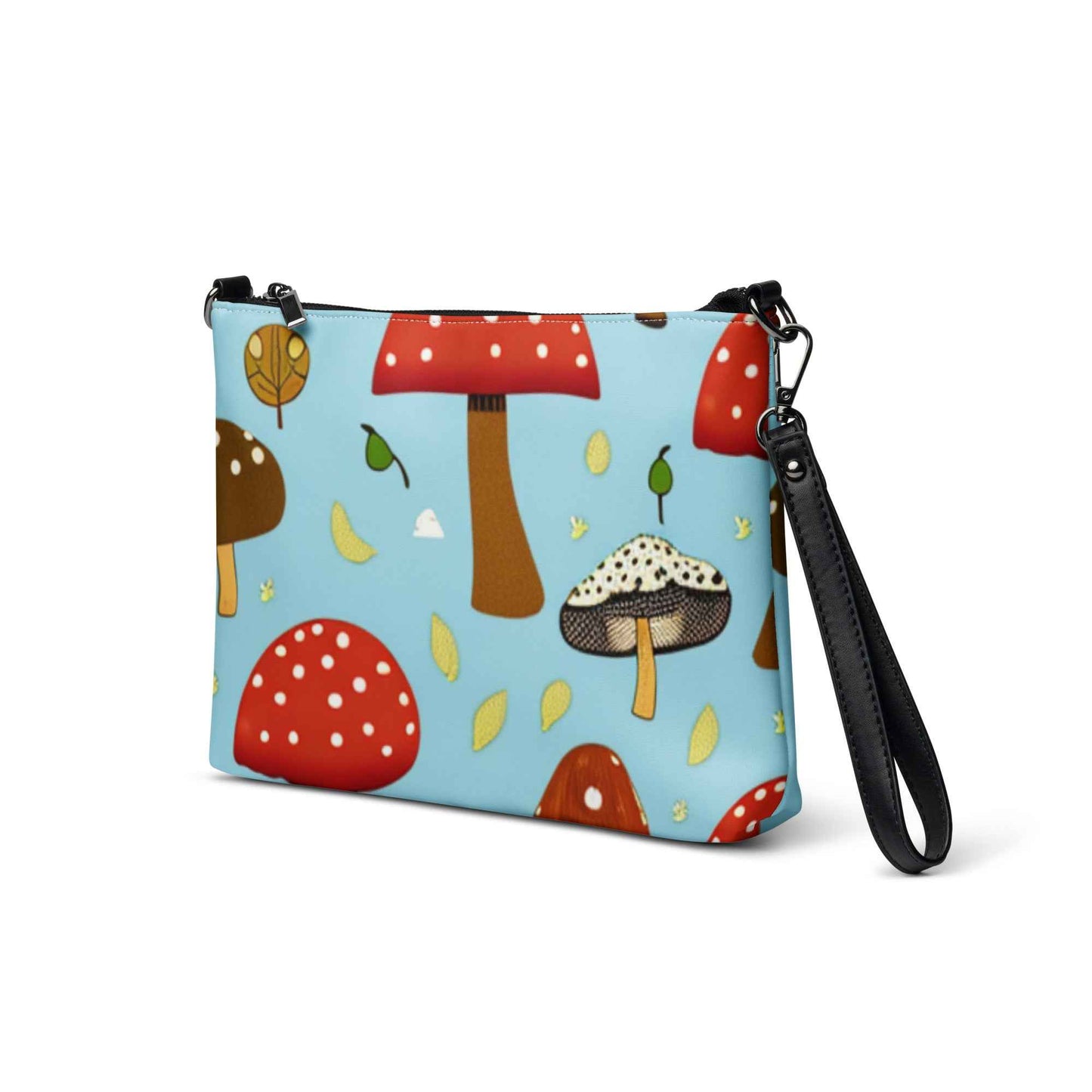 SHROOMIES Crossbody bag