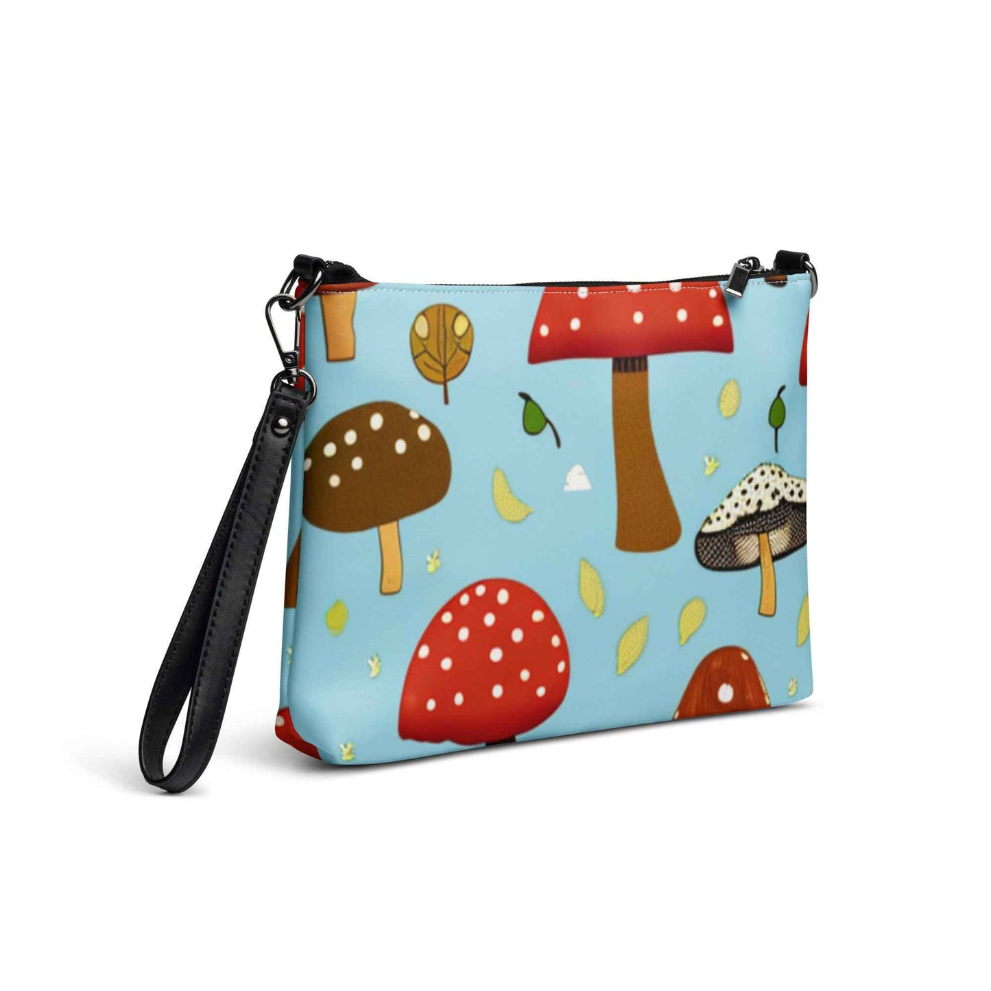 SHROOMIES Crossbody bag
