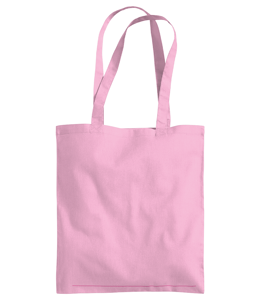 GanjaGirlz Tote