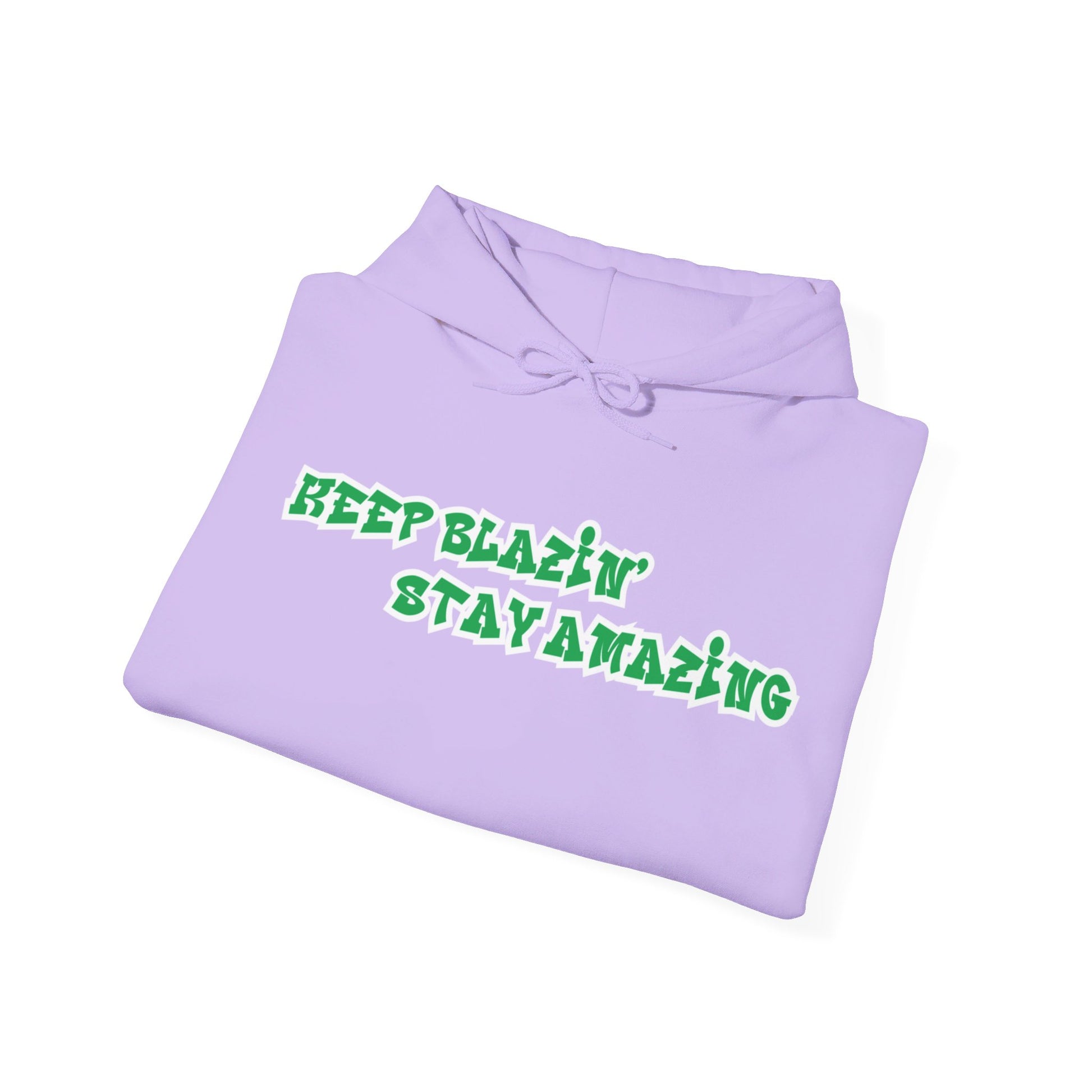 Unisex Heavy Blend™ Hooded SweatshirtThis unisex heavy blend hooded sweatshirt is relaxation itself. Made with a thick blend of cotton and polyester, it feels plush, soft and warm, a perfect choice for HoodiePrintifyASKMOLSUnisex Heavy Blend™ Hooded Sweatshirt