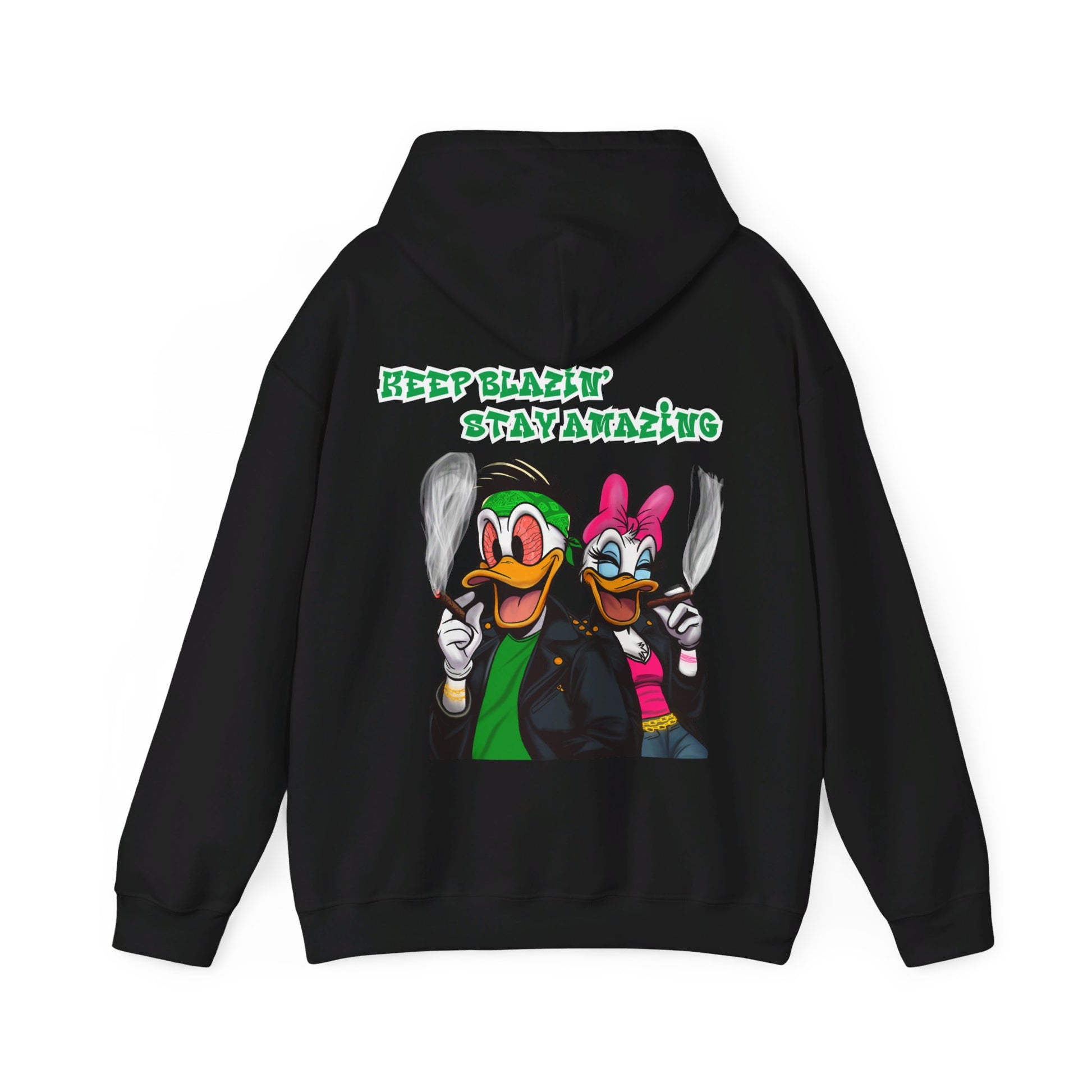 Unisex Heavy Blend™ Hooded SweatshirtThis unisex heavy blend hooded sweatshirt is relaxation itself. Made with a thick blend of cotton and polyester, it feels plush, soft and warm, a perfect choice for HoodiePrintifyASKMOLSUnisex Heavy Blend™ Hooded Sweatshirt