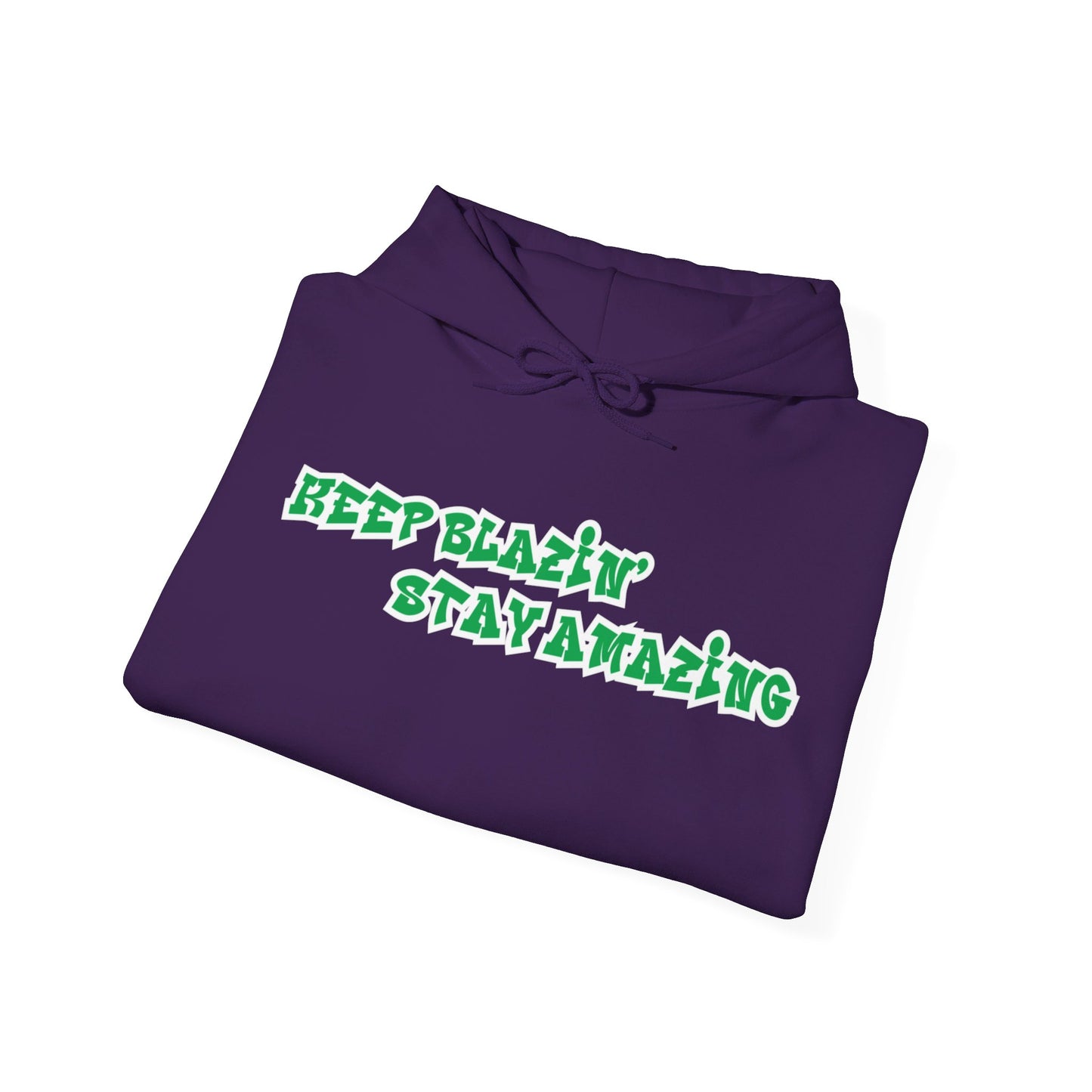 Unisex Heavy Blend™ Hooded SweatshirtThis unisex heavy blend hooded sweatshirt is relaxation itself. Made with a thick blend of cotton and polyester, it feels plush, soft and warm, a perfect choice for HoodiePrintifyASKMOLSUnisex Heavy Blend™ Hooded Sweatshirt