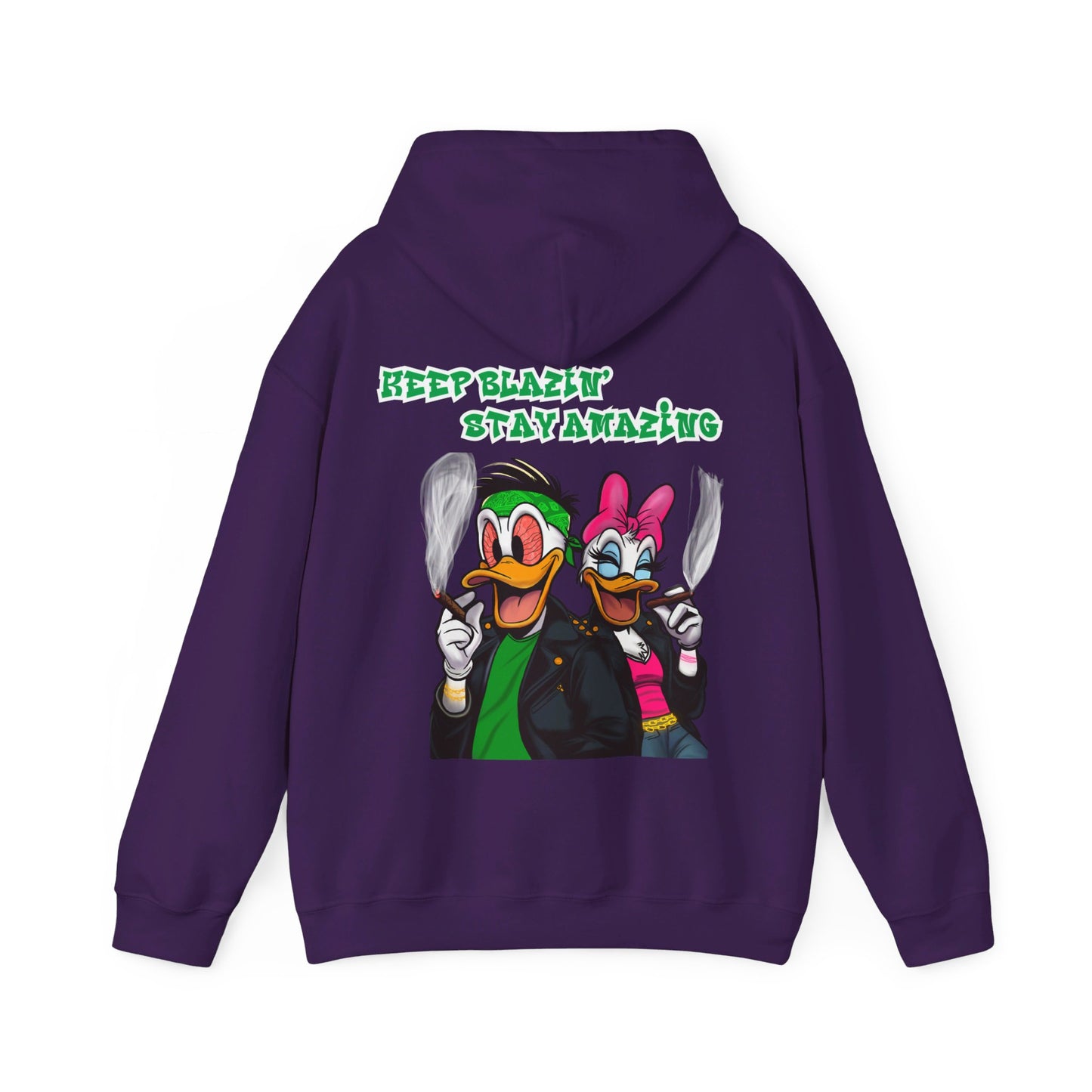 Unisex Heavy Blend™ Hooded SweatshirtThis unisex heavy blend hooded sweatshirt is relaxation itself. Made with a thick blend of cotton and polyester, it feels plush, soft and warm, a perfect choice for HoodiePrintifyASKMOLSUnisex Heavy Blend™ Hooded Sweatshirt