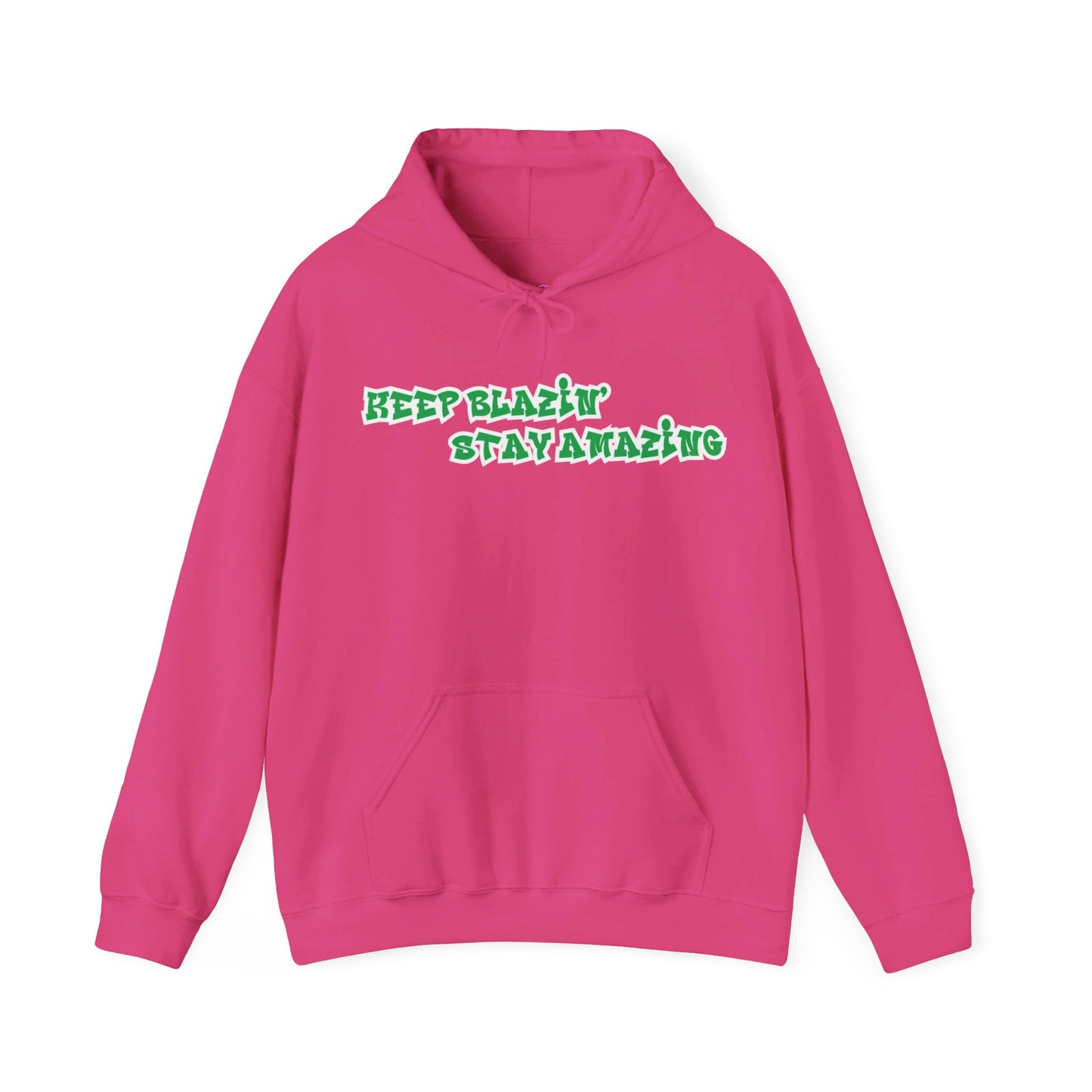 Unisex Heavy Blend™ Hooded SweatshirtThis unisex heavy blend hooded sweatshirt is relaxation itself. Made with a thick blend of cotton and polyester, it feels plush, soft and warm, a perfect choice for HoodiePrintifyASKMOLSUnisex Heavy Blend™ Hooded Sweatshirt