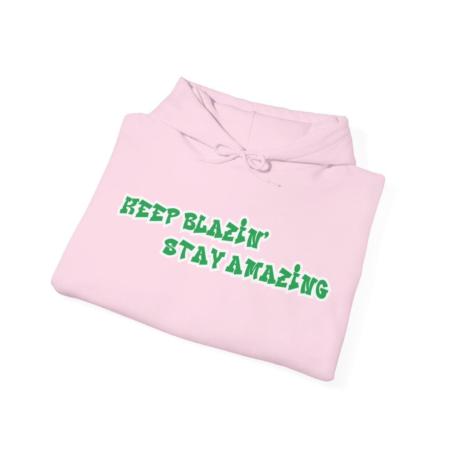 Unisex Heavy Blend™ Hooded SweatshirtThis unisex heavy blend hooded sweatshirt is relaxation itself. Made with a thick blend of cotton and polyester, it feels plush, soft and warm, a perfect choice for HoodiePrintifyASKMOLSUnisex Heavy Blend™ Hooded Sweatshirt