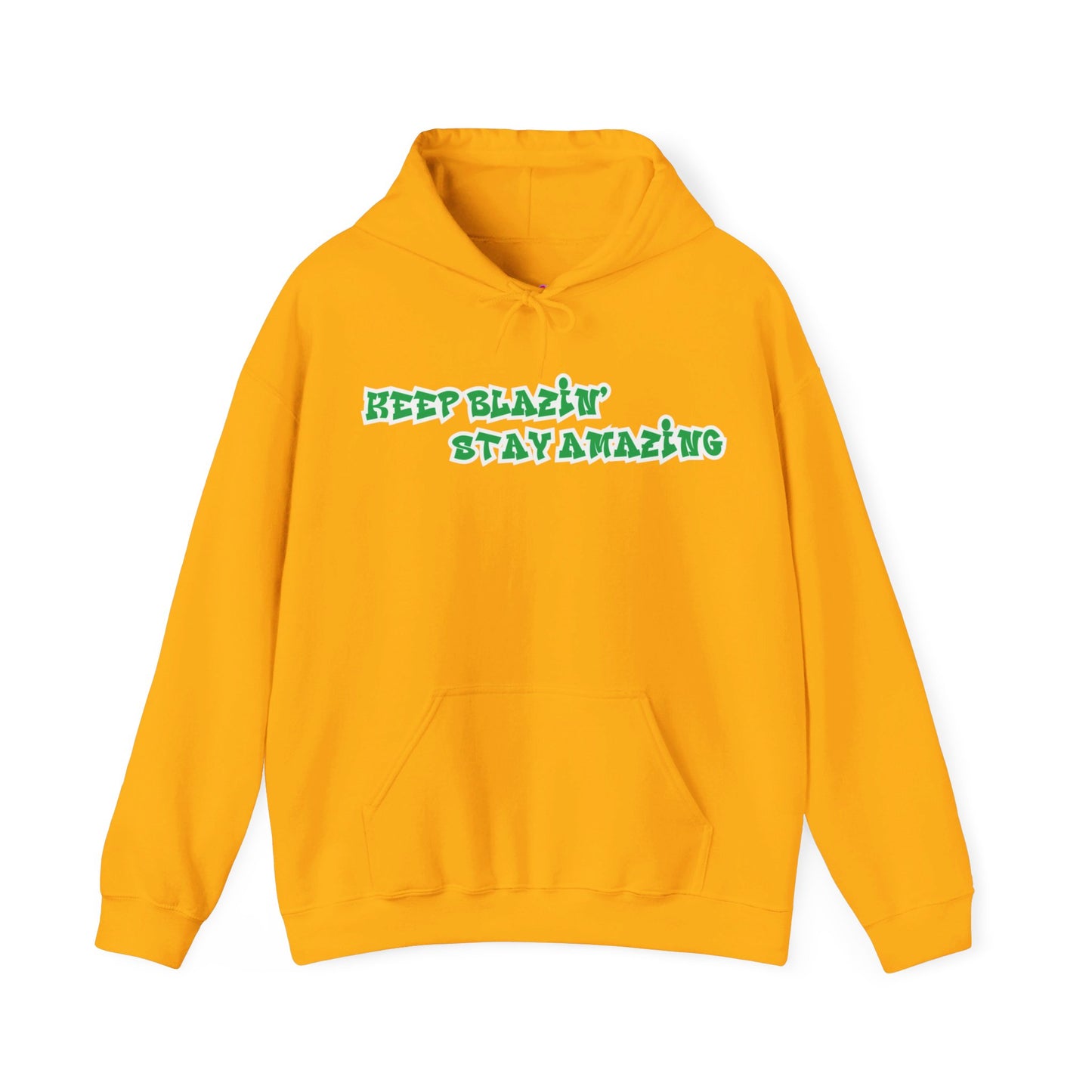 Unisex Heavy Blend™ Hooded SweatshirtThis unisex heavy blend hooded sweatshirt is relaxation itself. Made with a thick blend of cotton and polyester, it feels plush, soft and warm, a perfect choice for HoodiePrintifyASKMOLSUnisex Heavy Blend™ Hooded Sweatshirt