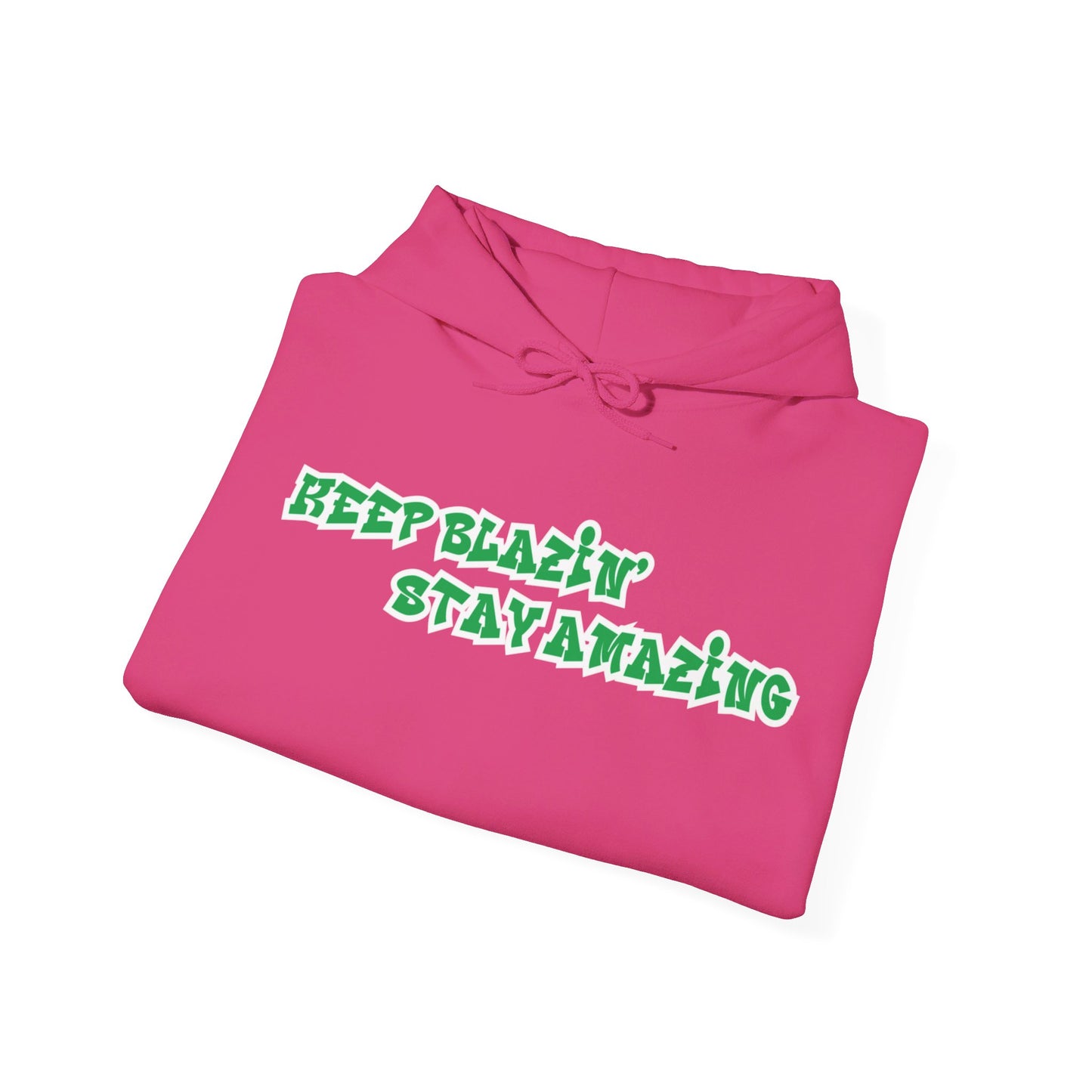 Unisex Heavy Blend™ Hooded SweatshirtThis unisex heavy blend hooded sweatshirt is relaxation itself. Made with a thick blend of cotton and polyester, it feels plush, soft and warm, a perfect choice for HoodiePrintifyASKMOLSUnisex Heavy Blend™ Hooded Sweatshirt