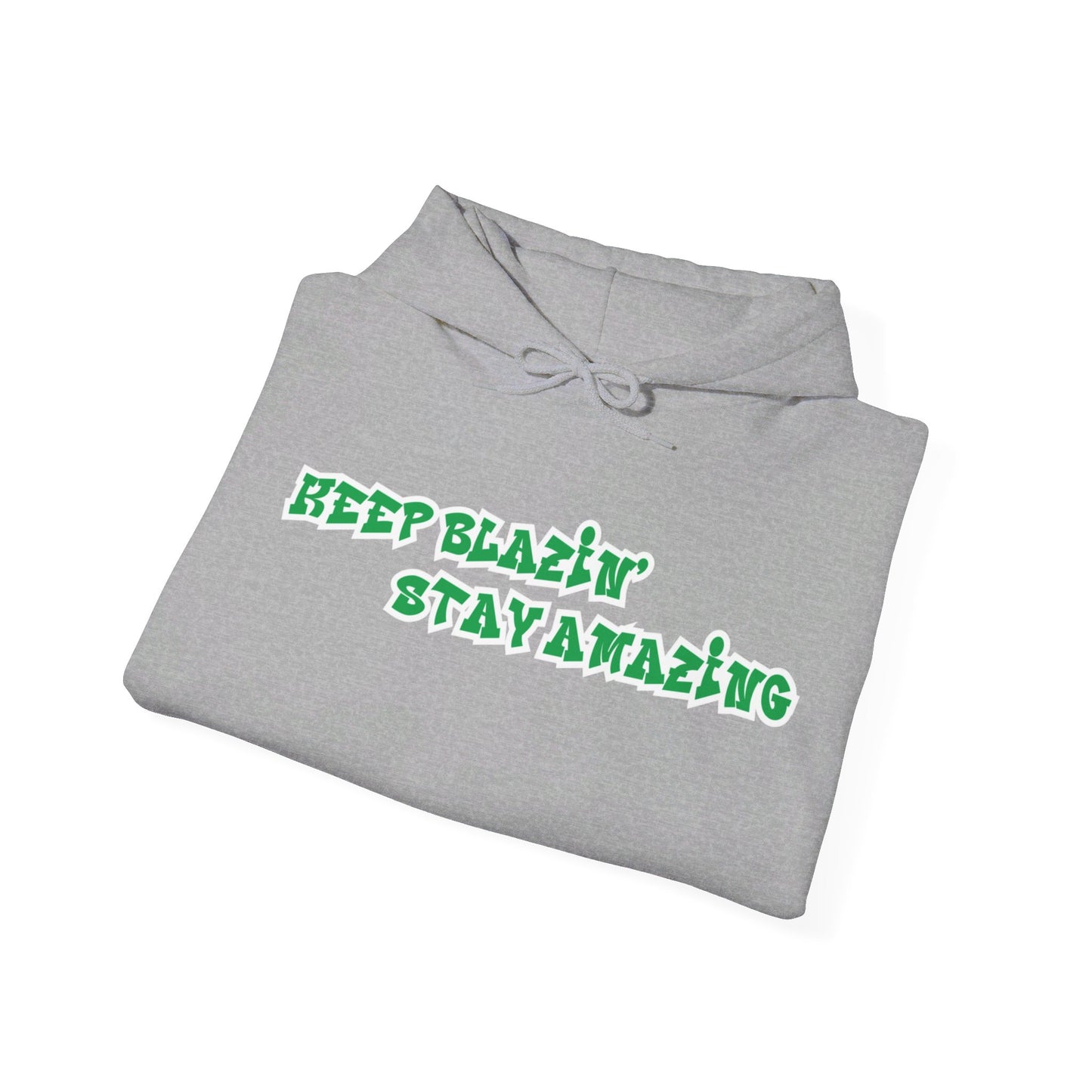 Unisex Heavy Blend™ Hooded SweatshirtThis unisex heavy blend hooded sweatshirt is relaxation itself. Made with a thick blend of cotton and polyester, it feels plush, soft and warm, a perfect choice for HoodiePrintifyASKMOLSUnisex Heavy Blend™ Hooded Sweatshirt