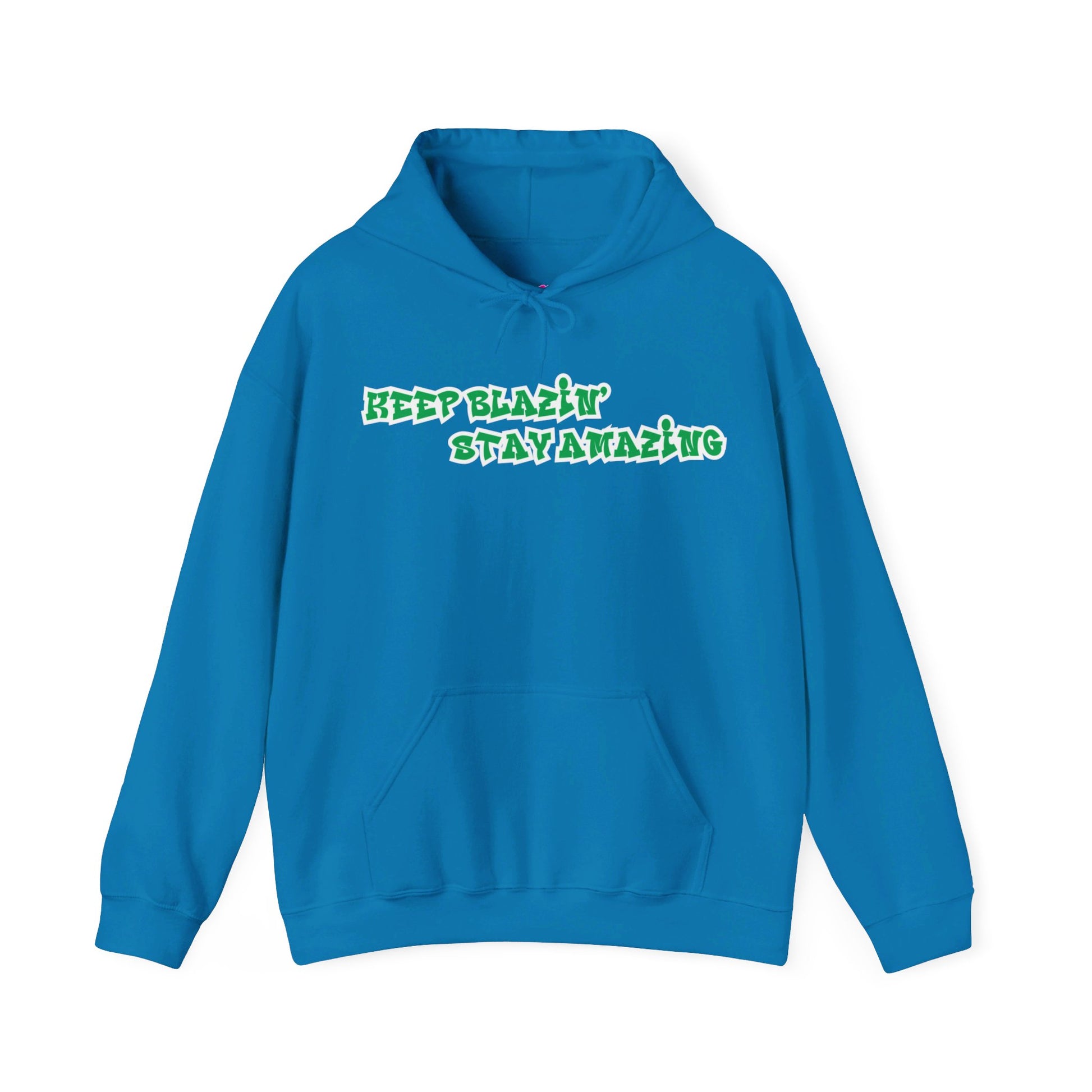 Unisex Heavy Blend™ Hooded SweatshirtThis unisex heavy blend hooded sweatshirt is relaxation itself. Made with a thick blend of cotton and polyester, it feels plush, soft and warm, a perfect choice for HoodiePrintifyASKMOLSUnisex Heavy Blend™ Hooded Sweatshirt