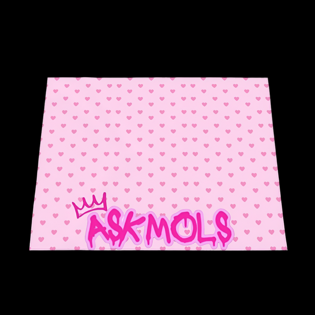 Custom printed tablecloths