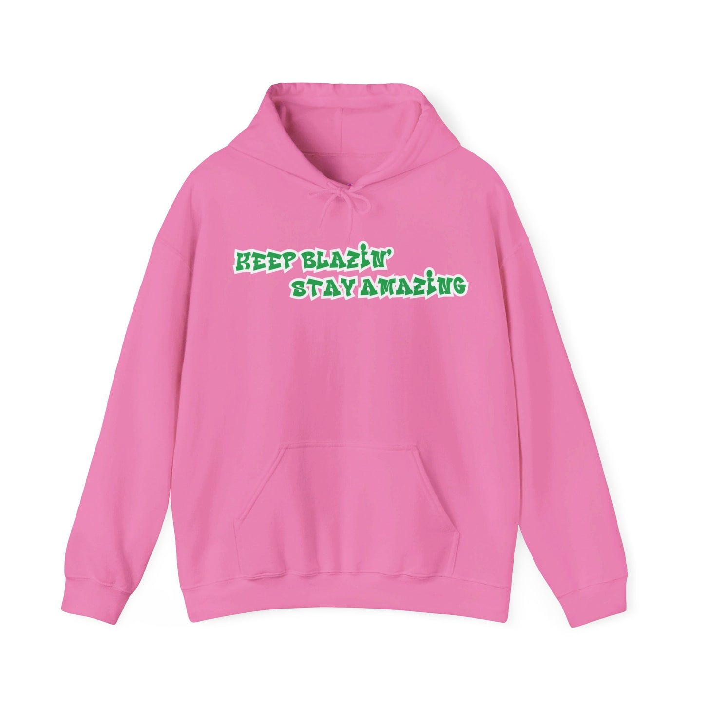 Unisex Heavy Blend™ Hooded SweatshirtThis unisex heavy blend hooded sweatshirt is relaxation itself. Made with a thick blend of cotton and polyester, it feels plush, soft and warm, a perfect choice for HoodiePrintifyASKMOLSUnisex Heavy Blend™ Hooded Sweatshirt