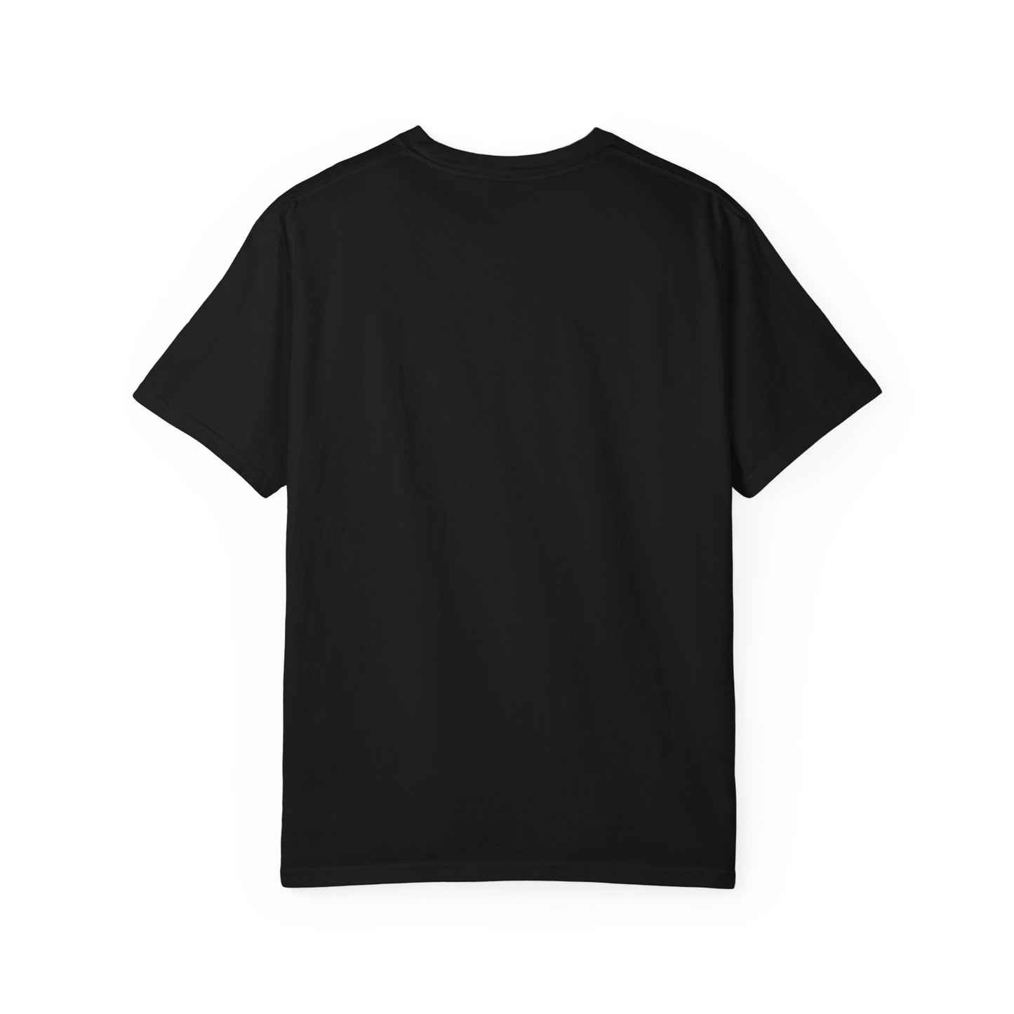 Cannabis-Inspired Unisex T-Shirt | 420 Quality Apparel