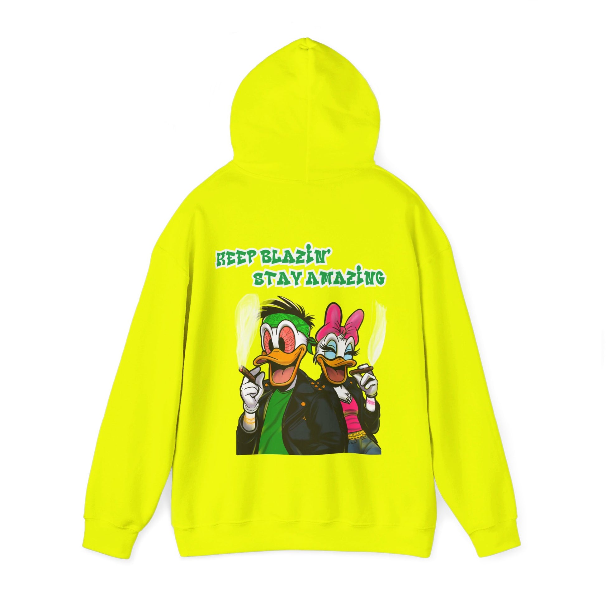 Unisex Heavy Blend™ Hooded SweatshirtThis unisex heavy blend hooded sweatshirt is relaxation itself. Made with a thick blend of cotton and polyester, it feels plush, soft and warm, a perfect choice for HoodiePrintifyASKMOLSUnisex Heavy Blend™ Hooded Sweatshirt