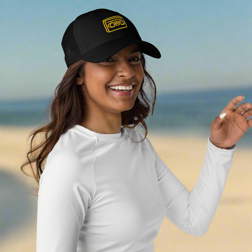 Askmols X adidas dad hatThis Askmols X adidas dad hat is a timeless and stylish piece, perfect for any wardrobe. Plus, thanks to an adjustable snapback closure and flexible material, it hasMLMDESIGNSASKMOLSadidas dad hat