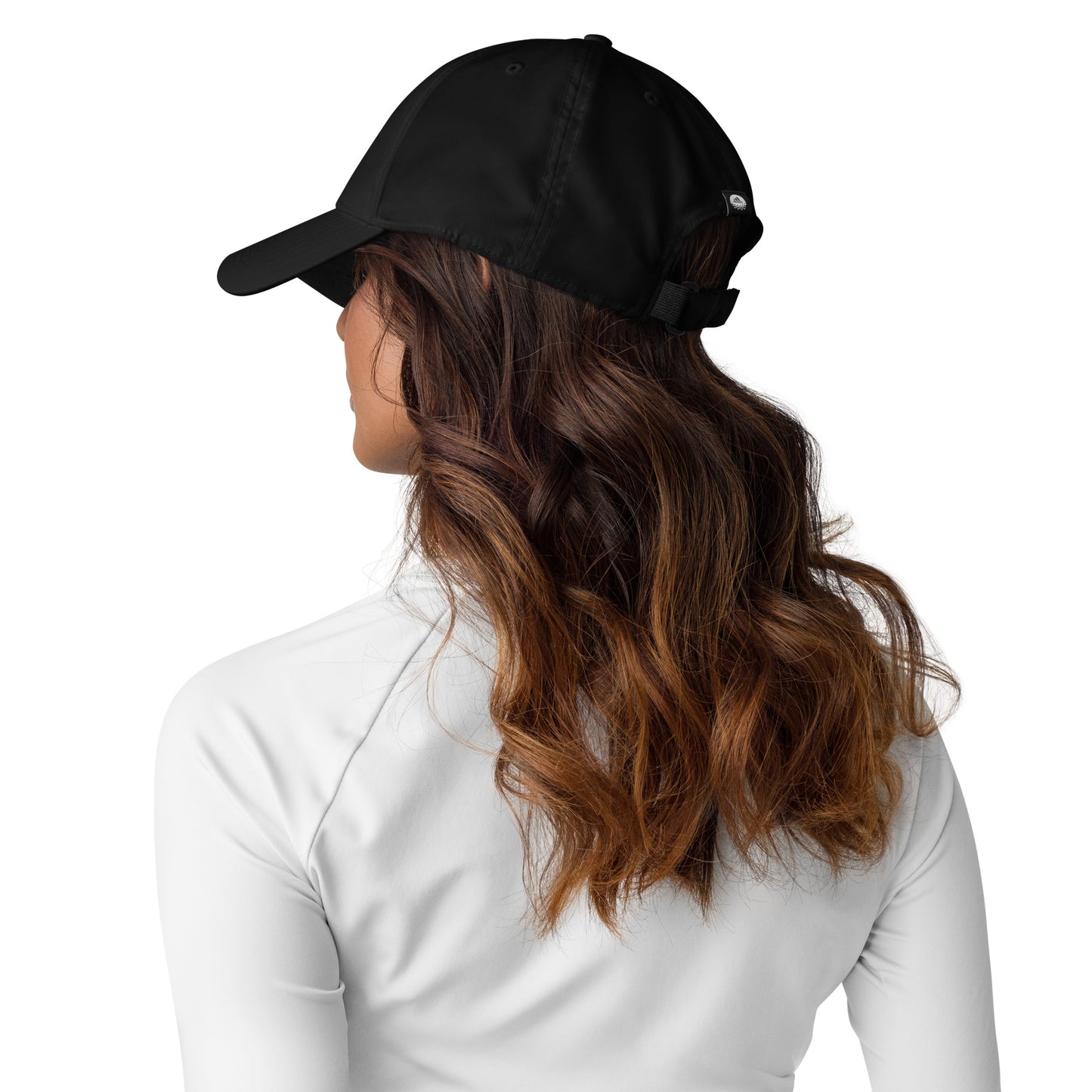 Askmols X adidas dad hatThis Askmols X adidas dad hat is a timeless and stylish piece, perfect for any wardrobe. Plus, thanks to an adjustable snapback closure and flexible material, it hasMLMDESIGNSASKMOLSadidas dad hat