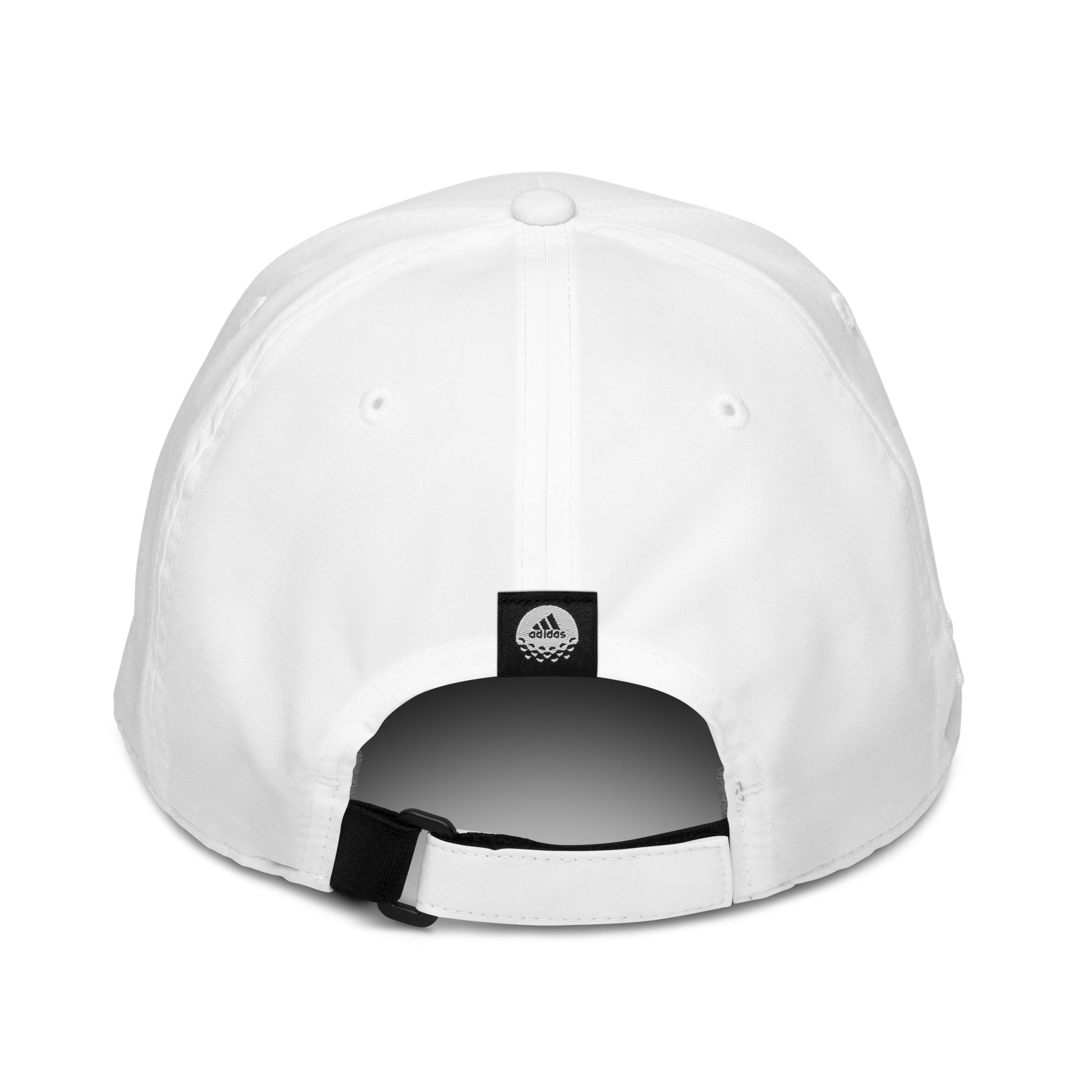 Askmols X adidas dad hatThis Askmols X adidas dad hat is a timeless and stylish piece, perfect for any wardrobe. Plus, thanks to an adjustable snapback closure and flexible material, it hasMLMDESIGNSASKMOLSadidas dad hat