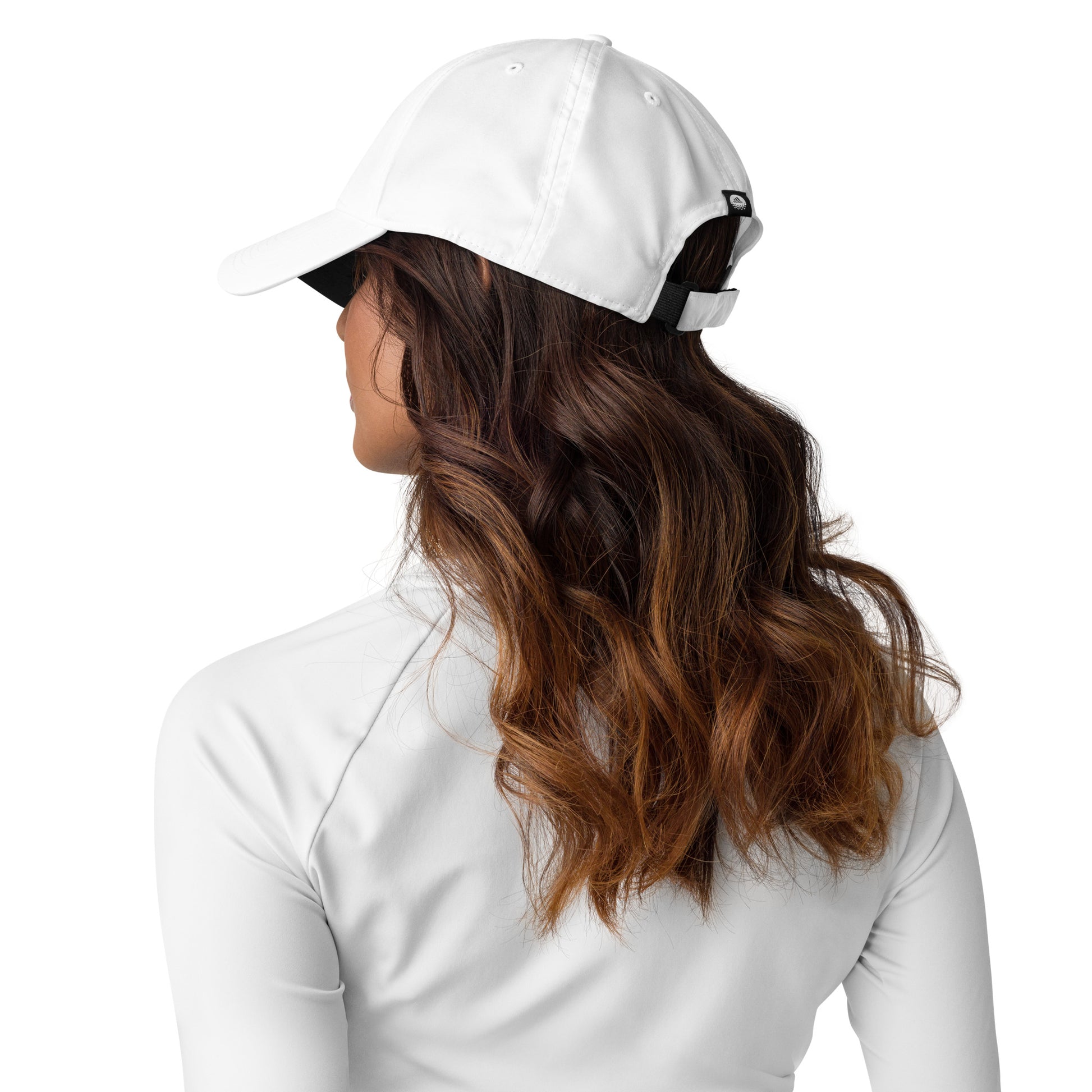 Askmols X adidas dad hatThis Askmols X adidas dad hat is a timeless and stylish piece, perfect for any wardrobe. Plus, thanks to an adjustable snapback closure and flexible material, it hasMLMDESIGNSASKMOLSadidas dad hat