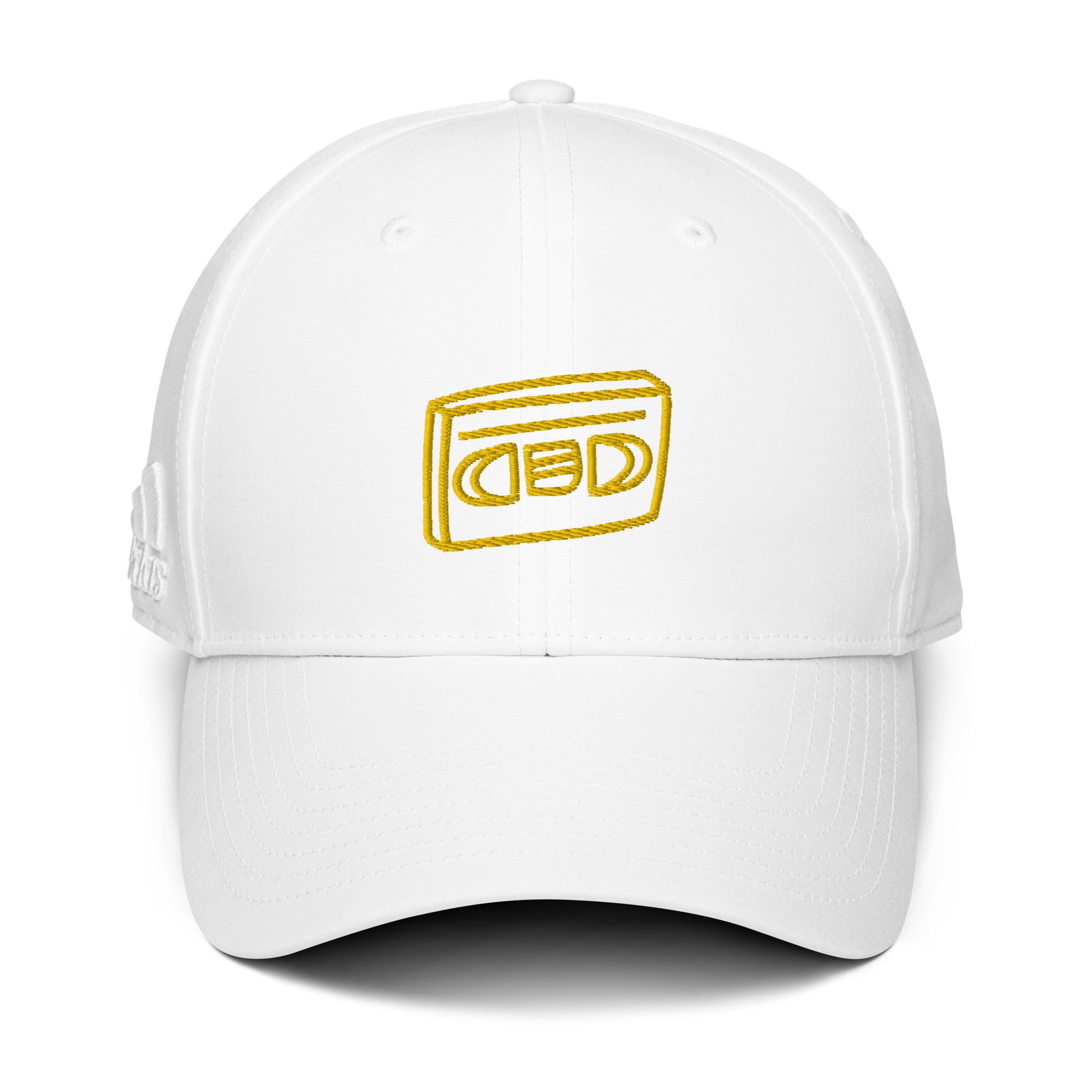 Askmols X adidas dad hatThis Askmols X adidas dad hat is a timeless and stylish piece, perfect for any wardrobe. Plus, thanks to an adjustable snapback closure and flexible material, it hasMLMDESIGNSASKMOLSadidas dad hat