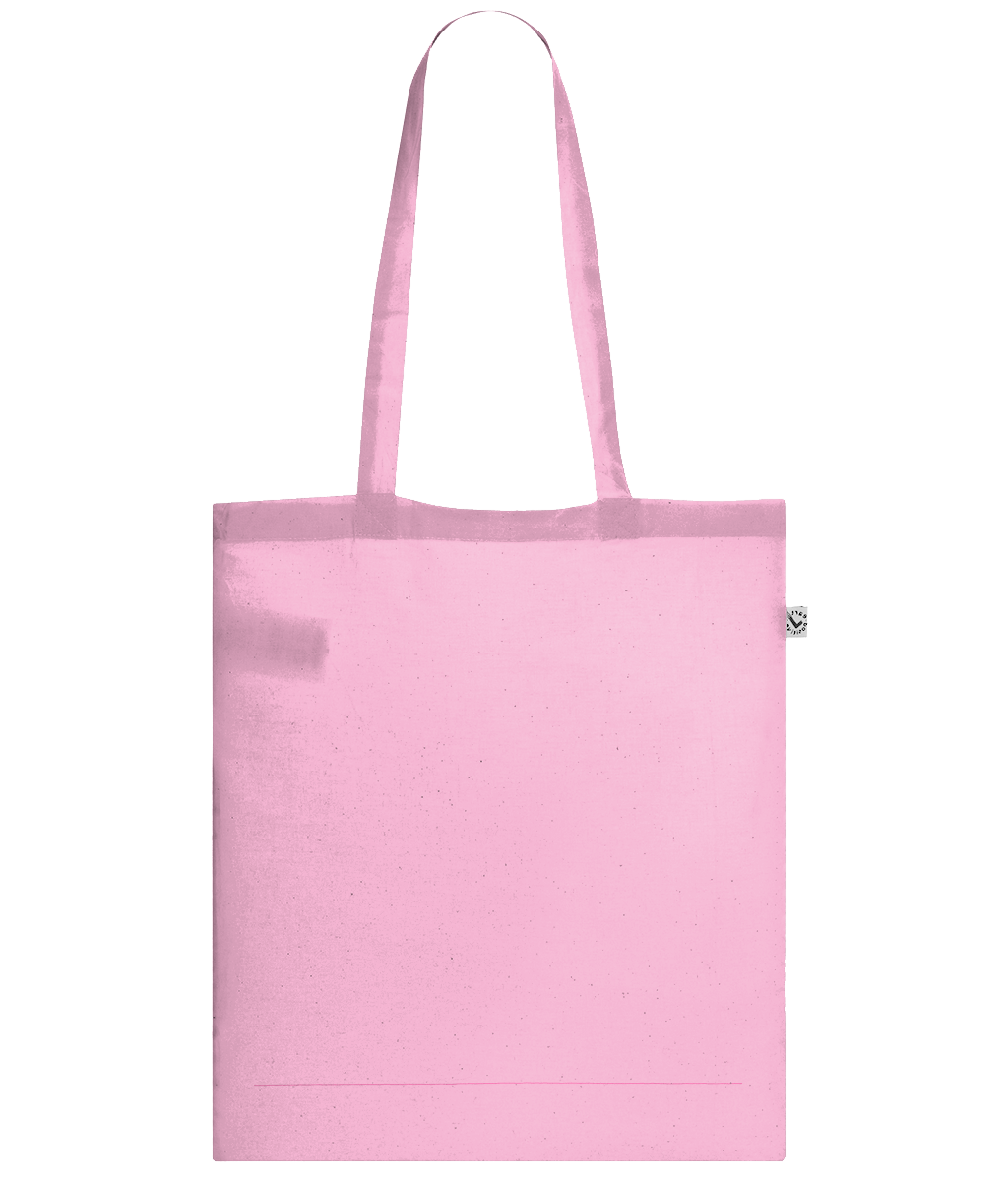 AskMols Angelica ToteAskMols Angelica tote  In a natural colour or plain white let us add your custom design with a digital print for you. 	Upload your own design or text. 	Edit our desiHome & AccessoriesASKMOLSASKMOLSAskMols Angelica Tote